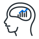 Customer_Behavior_Analytics