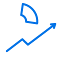 Operations_Analytics_light