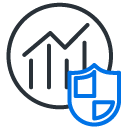 “Accelerate effective known and unknown threat detections with security analytics that work together to enrich threat insights and cross-validate security events.”