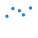 predictive_analytics