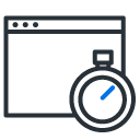 Performance Engineering