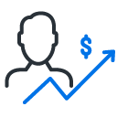 Boost business confidence