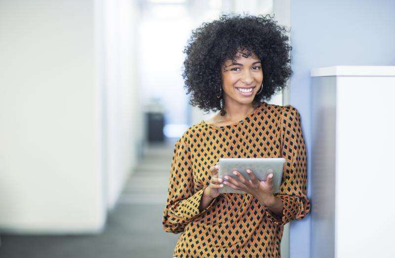 Digital Transformation & Enterprise Service Management (ESM) Primer
