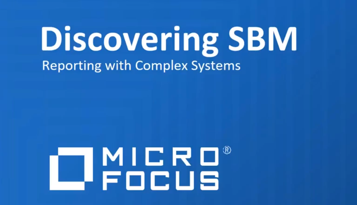 Solutions business manager, unified work center, report center, backlog views, smart search