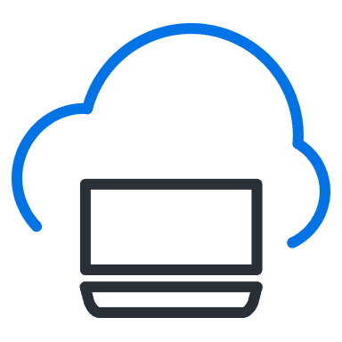 Leverage machine learning
