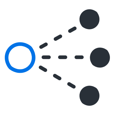 Integrate with everything