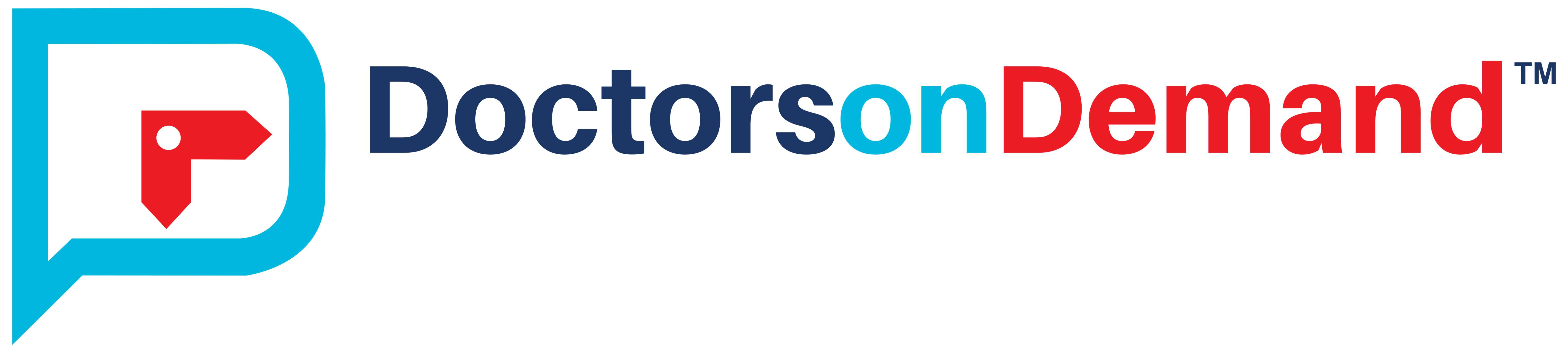 Doctors on Demand Case Study Micro Focus