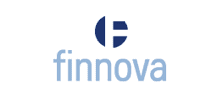 Finnova