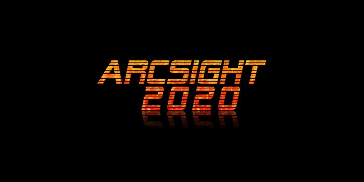 ArcSight acquired SOAR