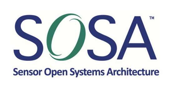 SOSA