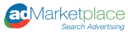ADMarketplace