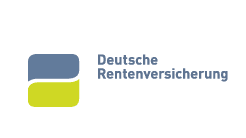 German Pension Fund