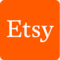 etsy