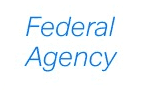 Federal Agency validates Micro Focus security investment