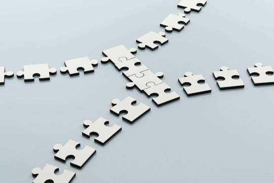 Getting the Most out of Access Manager