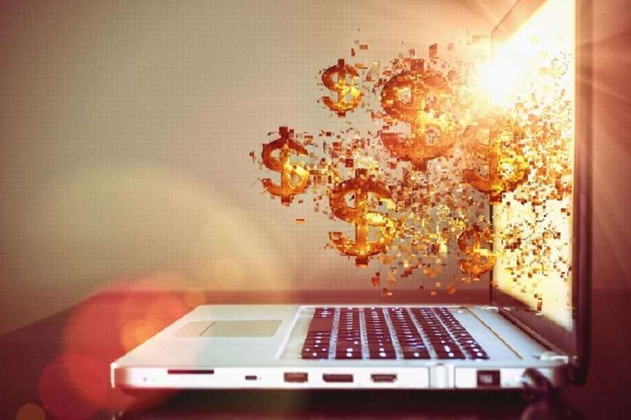 Manage risks and costs associated with legacy applications and legacy data governance