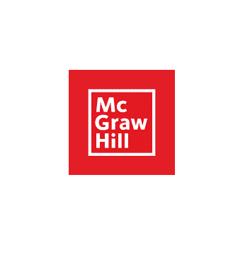 Mcgraw Hill