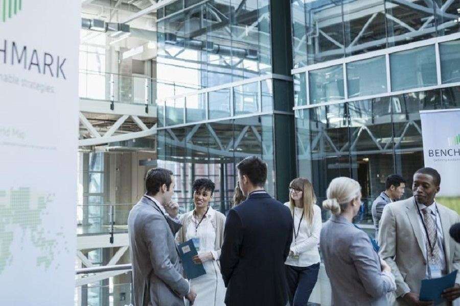 Protect customer privacy