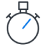 stopwatch