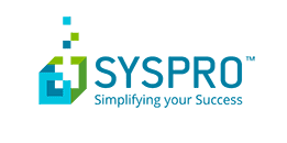 Syspro