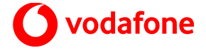 Vodafone