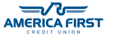 America First Credit Union