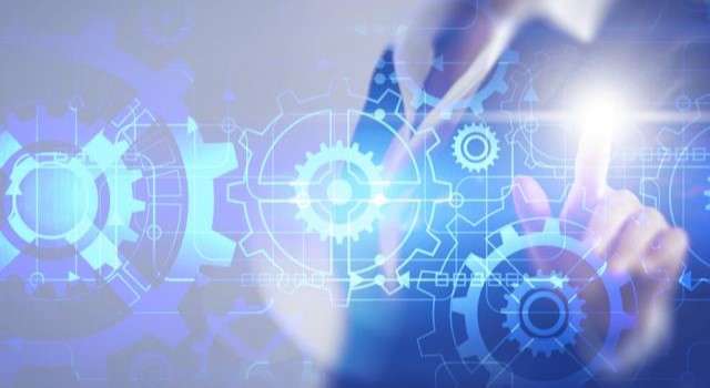 Control software costs and licenses