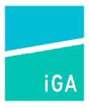 IGA