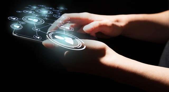 Manage vendors and contracts