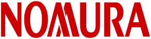 Nomura
