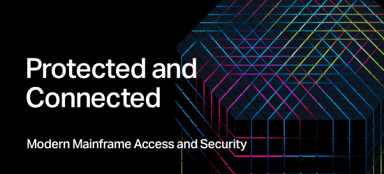 Protected and Connected