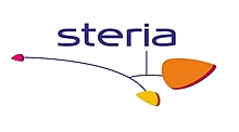 Steria