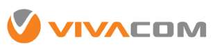 Vivacom