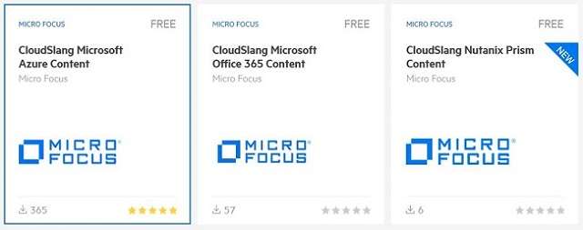 Plug-and-play, your way