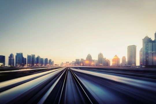 Automate data management tasks