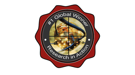 SMAX - Leader in RIA Matrix