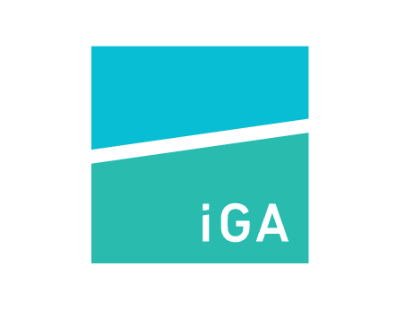 iga