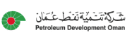 Petroleum Development Oman