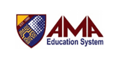 AMA University