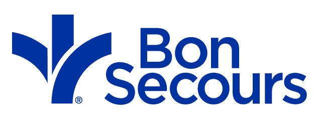 Bon Secours