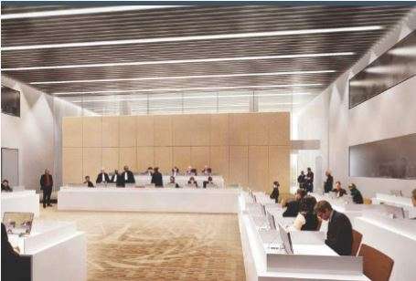 Identify and manage personal data with Micro Focus ControlPoint