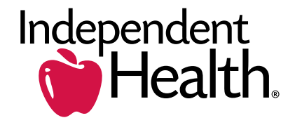 Independent Health
