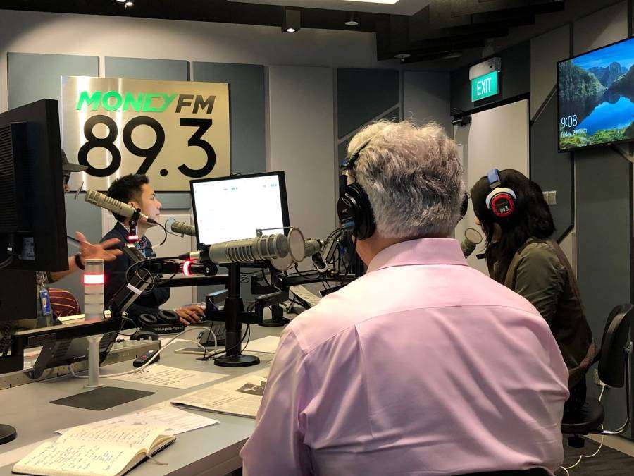 The Breakfast Huddle: Data protection for individuals within the European Union