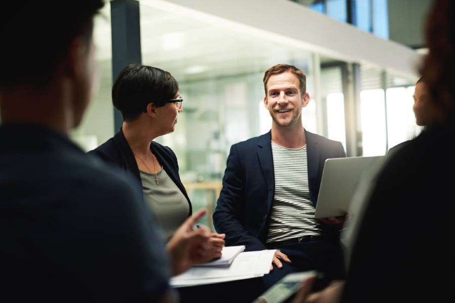 Why businesses need to wake up to GDPR