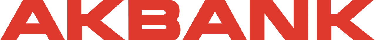 Akbank-orchestration