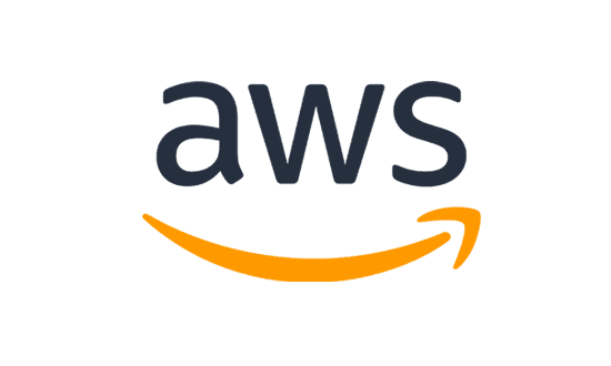 AWS