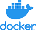 Docker