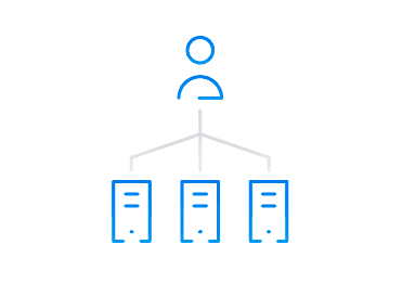 Simple Administration