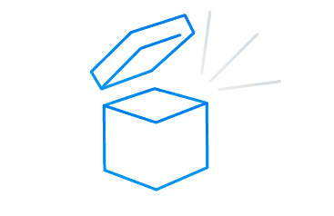 Load Balancing Out-Of-The-Box