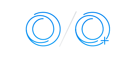 Standard and Advanced Editions